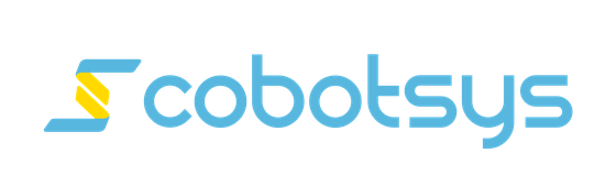 Cobotsys