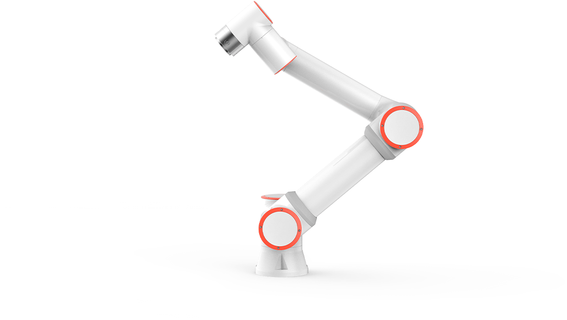 FR5 collaborative robot