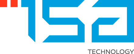ISA Technology